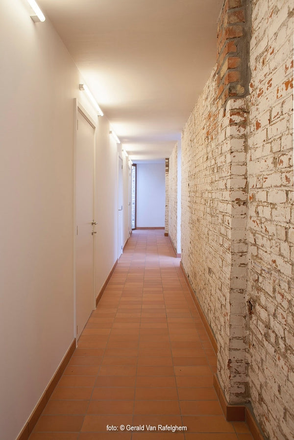 Terracotta-tegels-galerij