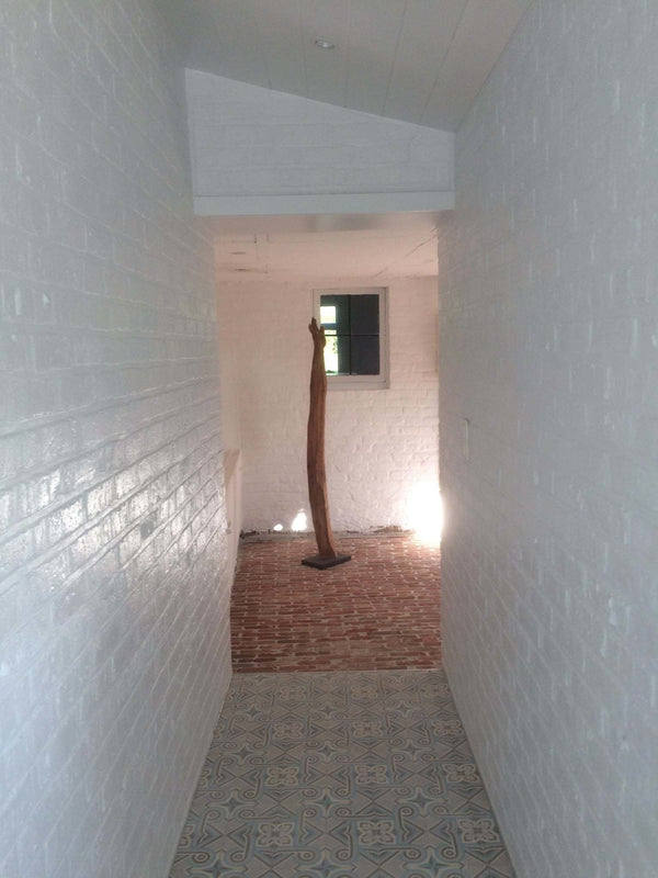 EntranceHall-Gallery