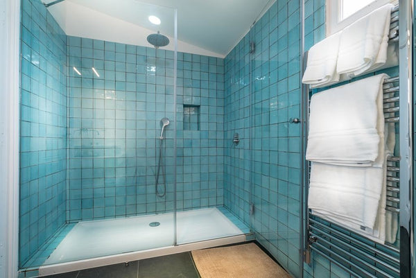 Salle de bain-Galerie 