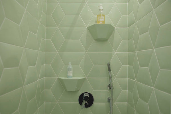 Salle de bain-Galerie 