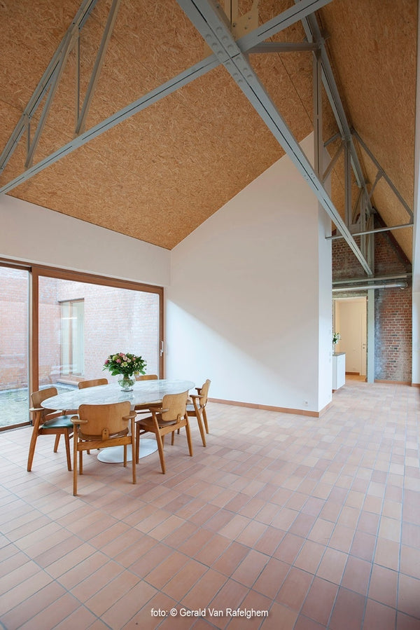 Terracotta-tegels-galerij