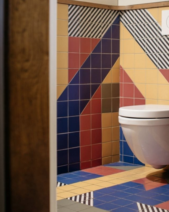 Glazed-Tile-gallery