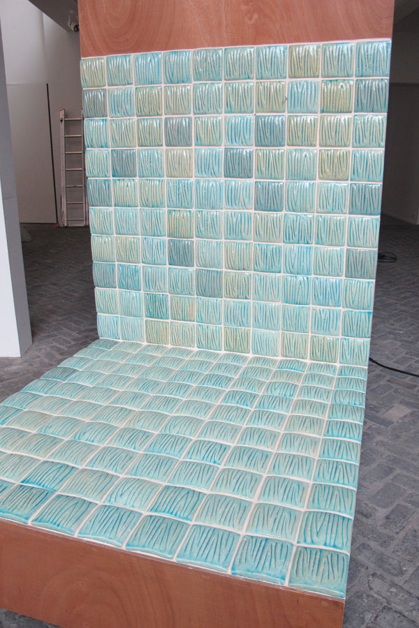 Bespoke-gallery