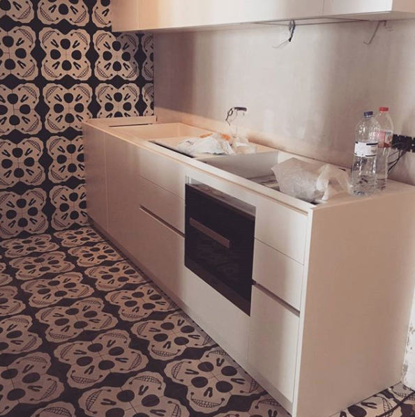 Glazed-Tile-gallery