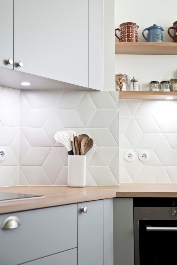 Glazed-Tile-gallery