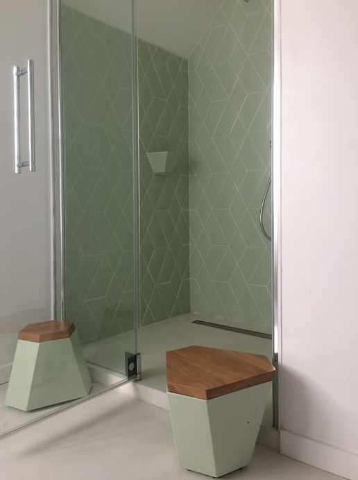 Glazed-Tile-gallery