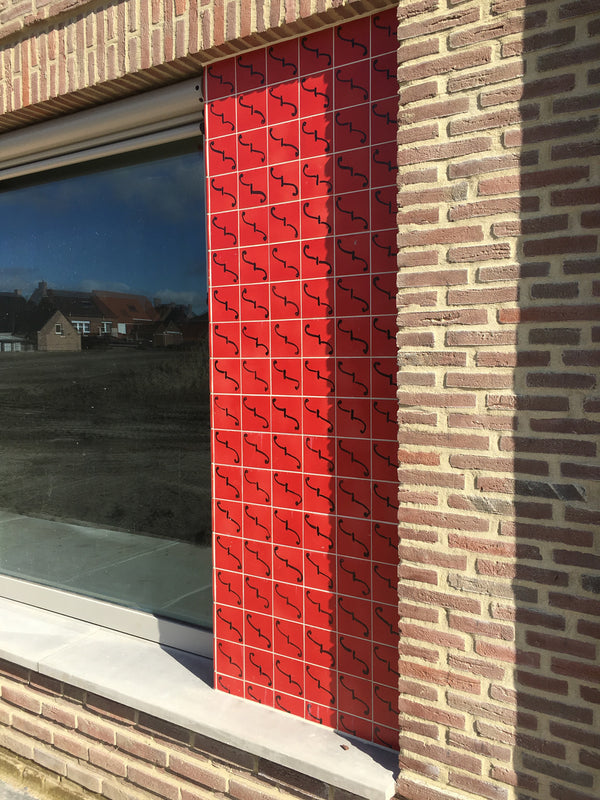 Bespoke-gallery