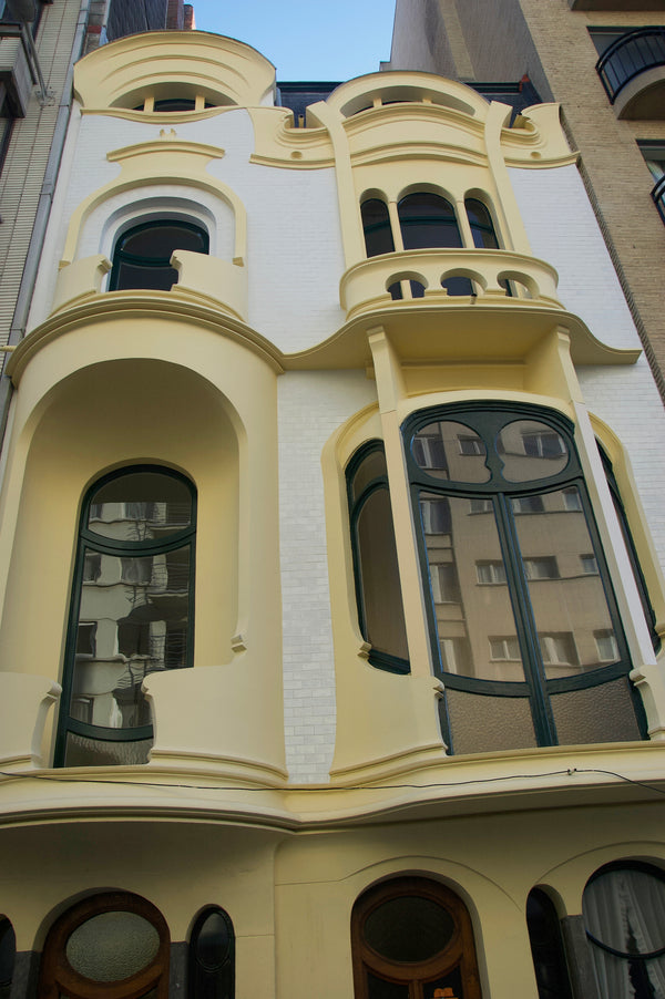 Bespoke-gallery