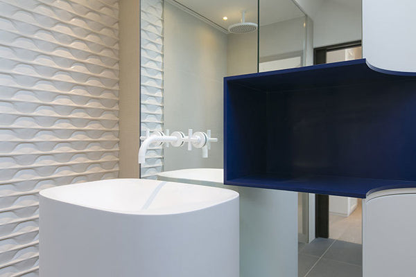 Glazed-Tile-gallery