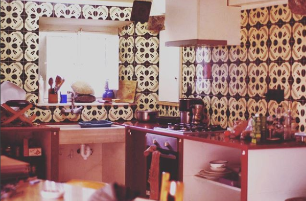 Glazed-Tile-gallery