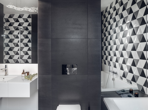 Glazed-Tile-gallery