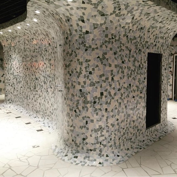 Glazed-Tile-gallery