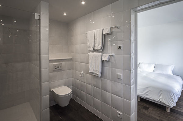 Salle de bain-Galerie 
