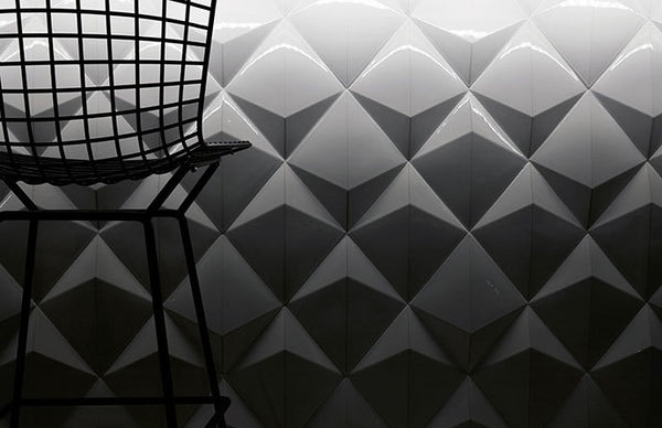 Glazed-Tile-gallery