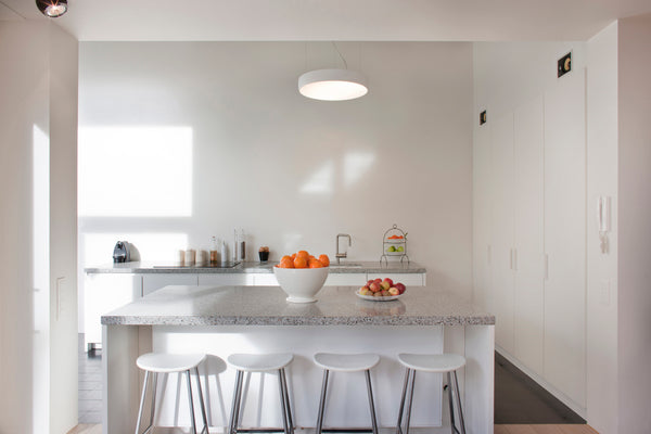 Terrazo-gallery