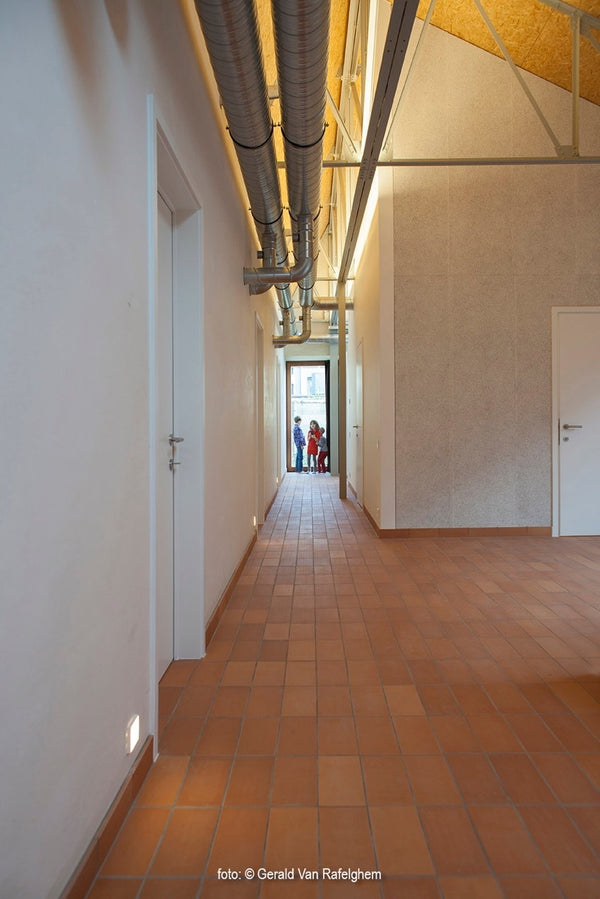 Terracotta-tegels-galerij