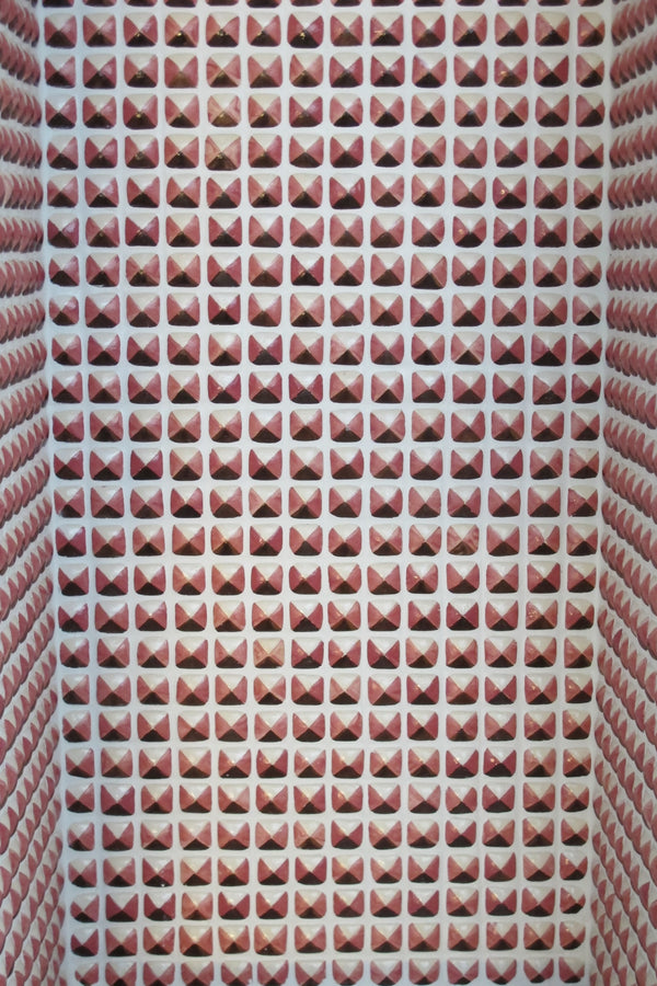 Bespoke-gallery