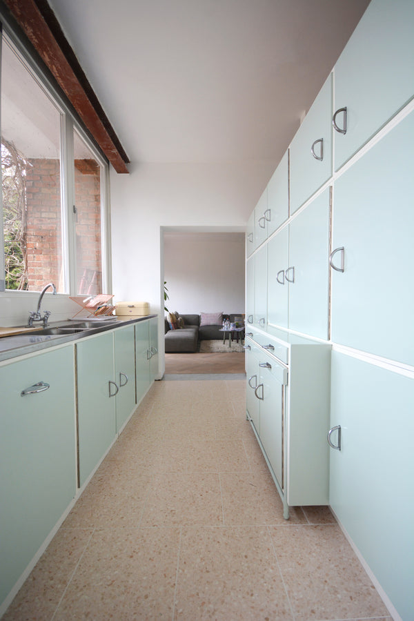 Restoration-gallery