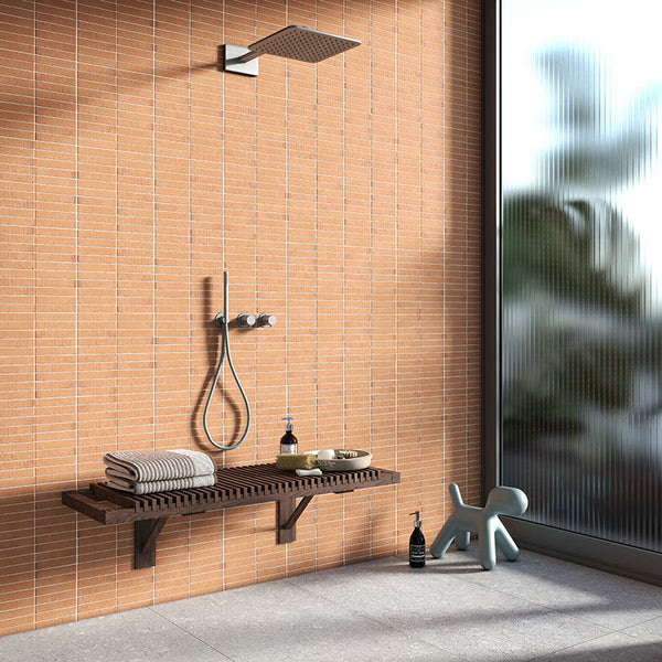Salle de bain-Galerie 