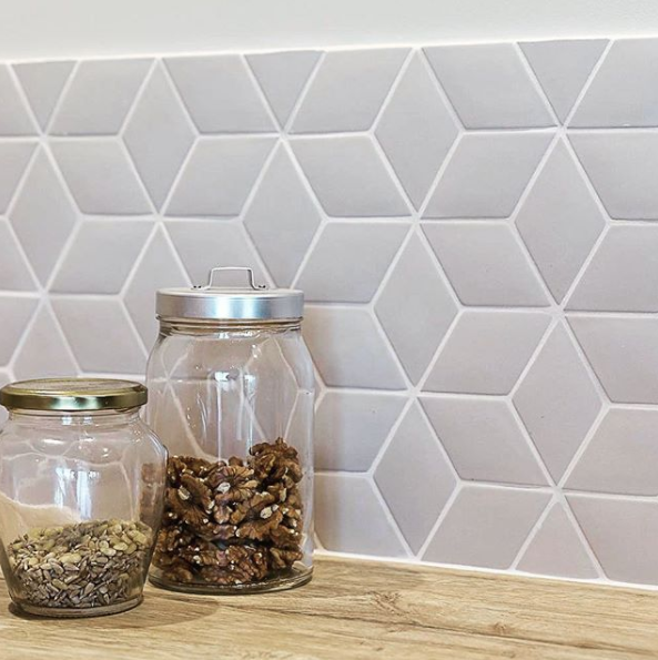 Glazed-Tile-gallery