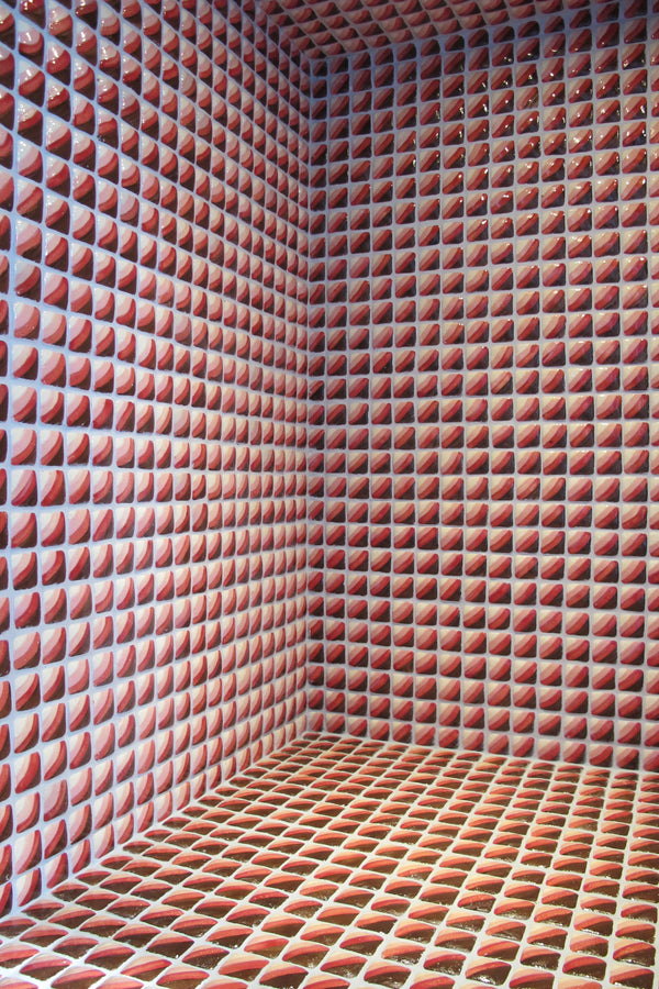 Bespoke-gallery
