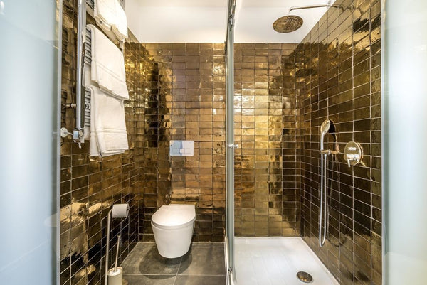 Salle de bain-Galerie 