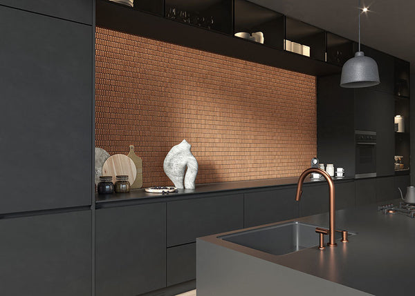 Terracotta-tegels-galerij
