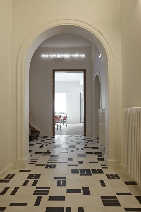 EntranceHall-Gallery