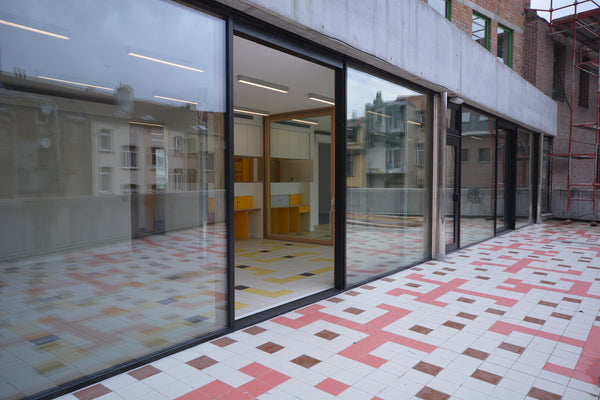 Bespoke-gallery