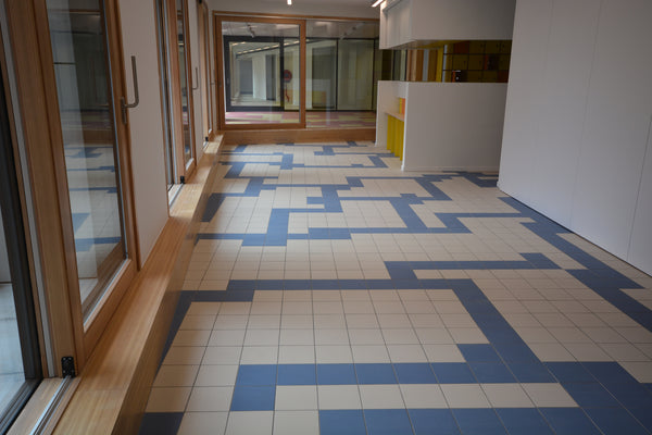 Bespoke-gallery