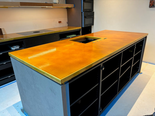 Glazed-lava-gallery