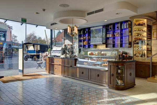 Gastvrijheid-galerij