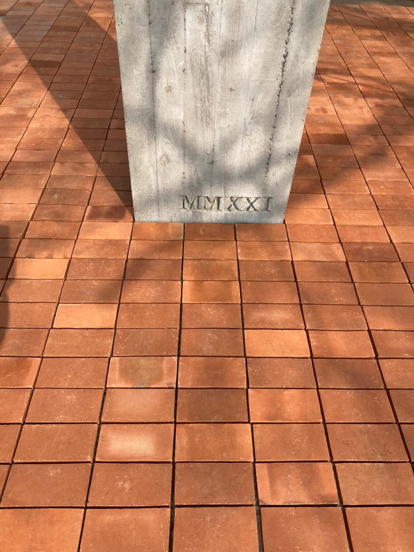 Terracotta-tegels-galerij