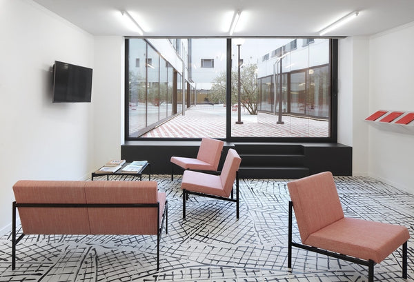 Bespoke-gallery