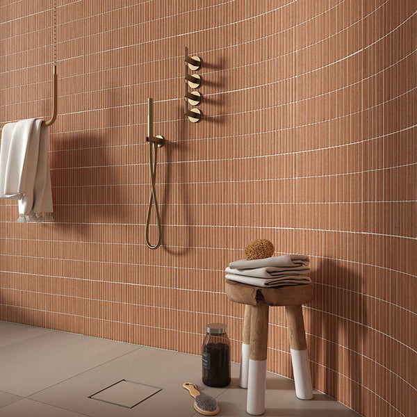 Terracotta-tegels-galerij