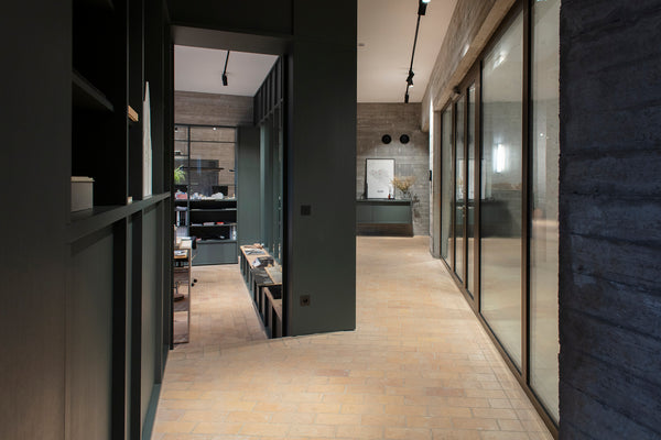 Terracotta-tegels-galerij