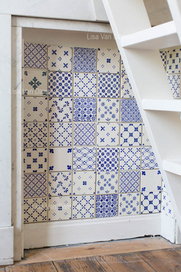 Bespoke-gallery