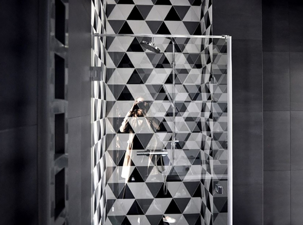 Glazed-Tile-gallery