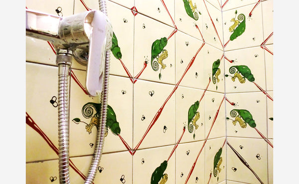 Glazed-Tile-gallery