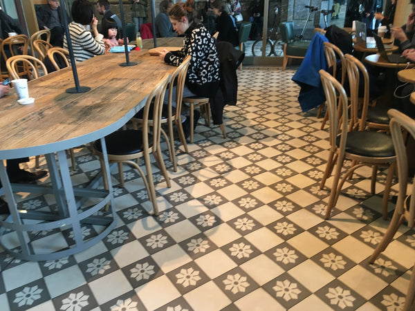 Gastvrijheid-galerij