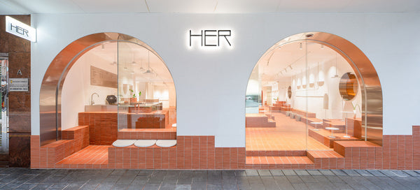 Terracotta-tegels-galerij