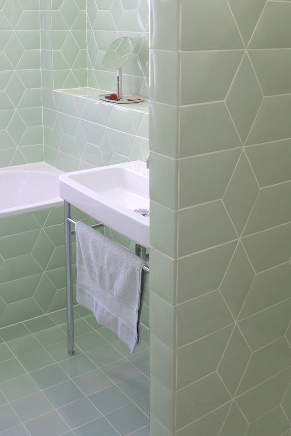 Salle de bain-Galerie 