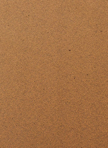 Gerona Plana Sand 7,5x15