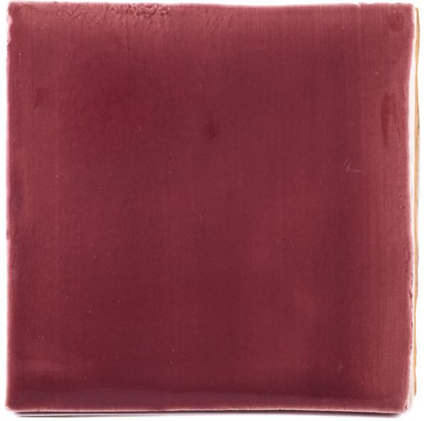 new-terracotta-antique-rose-velvet-b110 – David & Goliath - Handmade tiles