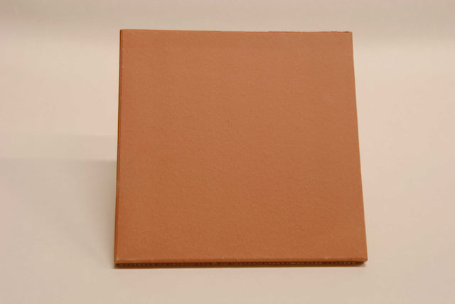 Barcelona Orange 27x27x1,6