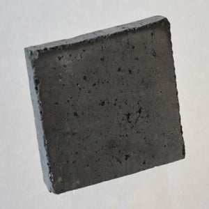 Boomse tile Bluegrey 10x20x2