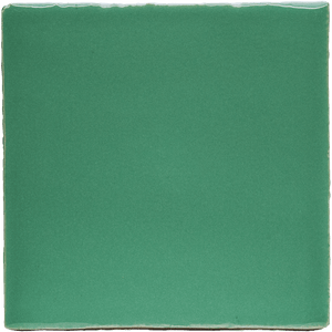 New Terracotta green Delight B608