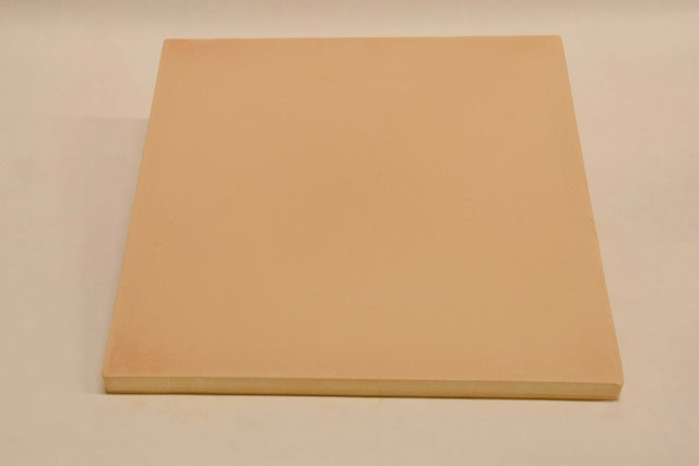 Ibiza Extrusion 30x30