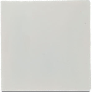 New Terracotta Ice Grey White B042