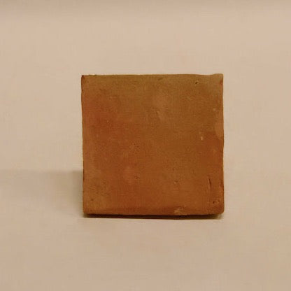 Lucca 10x10